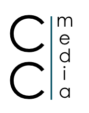 cc-media.tv